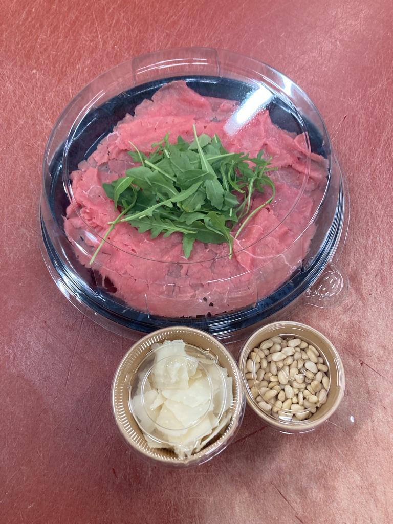 71356064 A0Dd 49C3 B2Dc 01045355De42