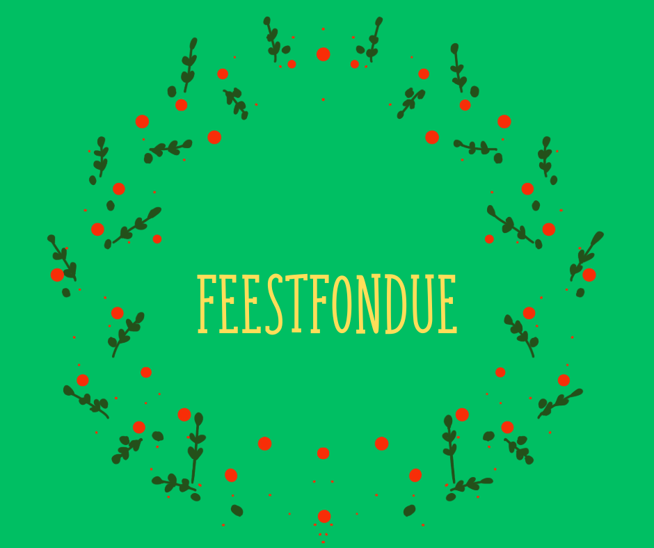 Fondue